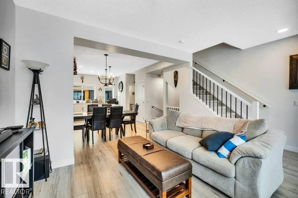 1010 RABBIT HILL Road
