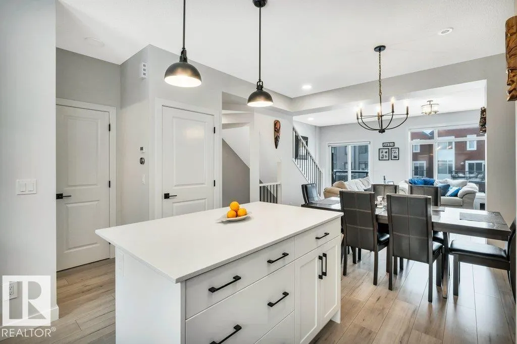 1010 RABBIT HILL Road