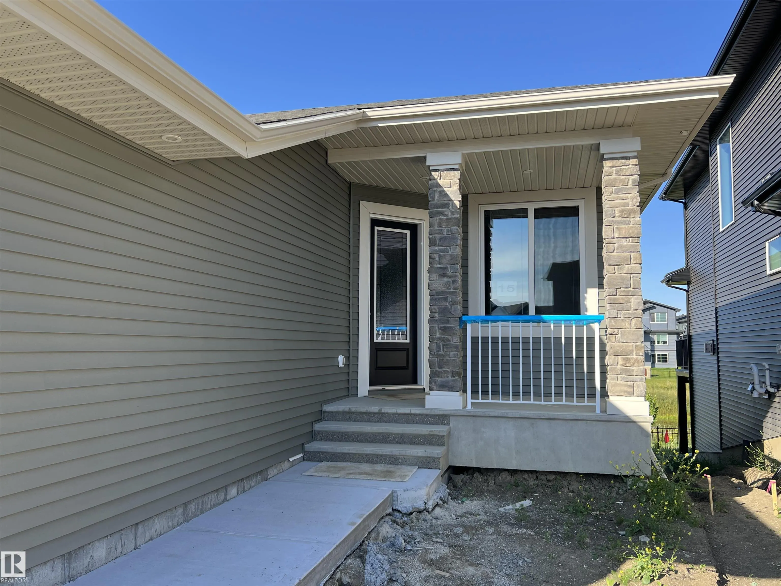 15 Norwyck Way