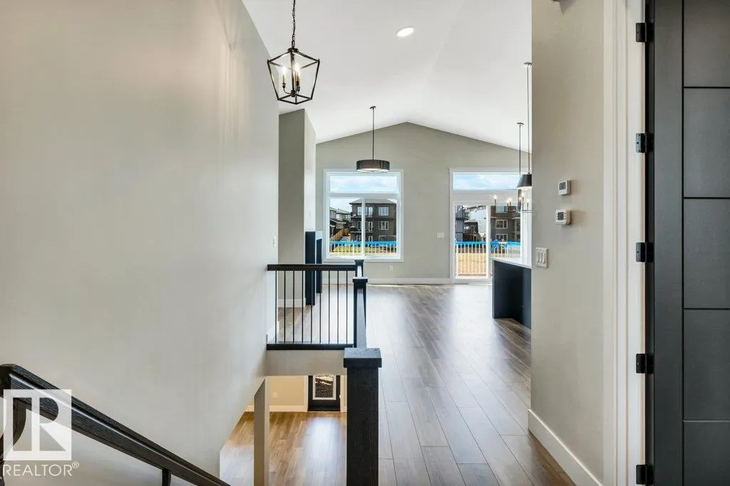 15 Norwyck Way