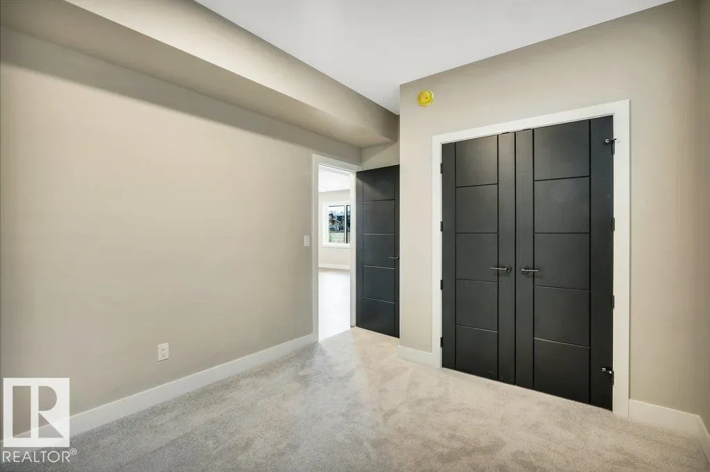 15 Norwyck Way