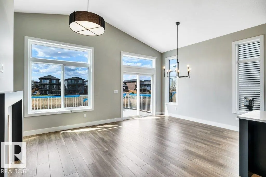 15 Norwyck Way