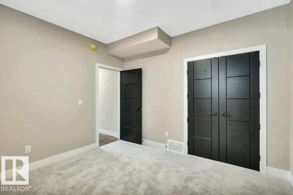 15 Norwyck Way