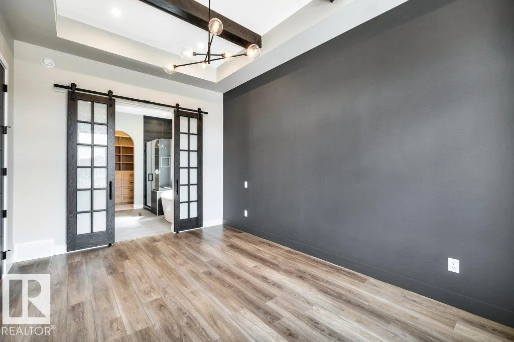 15 Norwyck Way