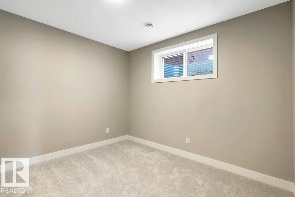 15 Norwyck Way