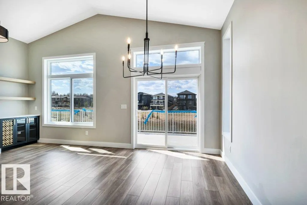 15 Norwyck Way