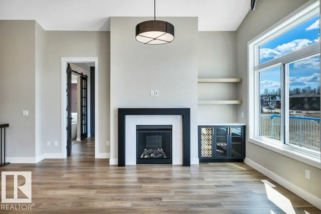 15 Norwyck Way