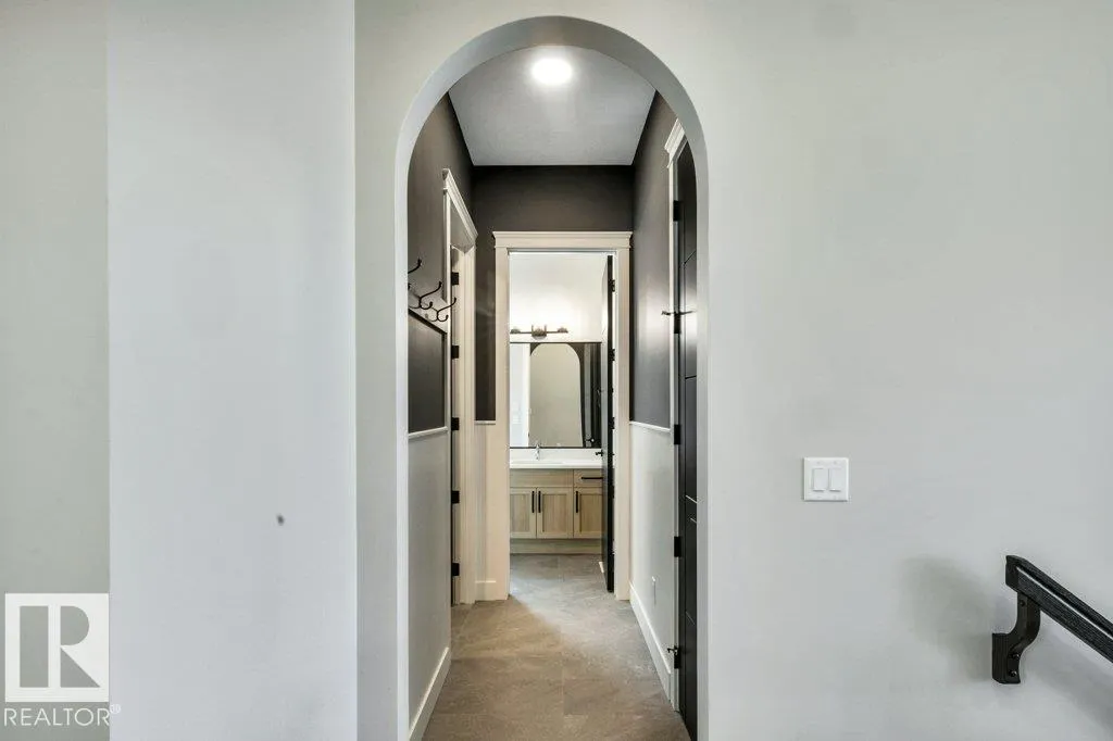 15 Norwyck Way