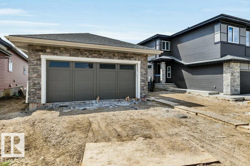 15 Norwyck Way