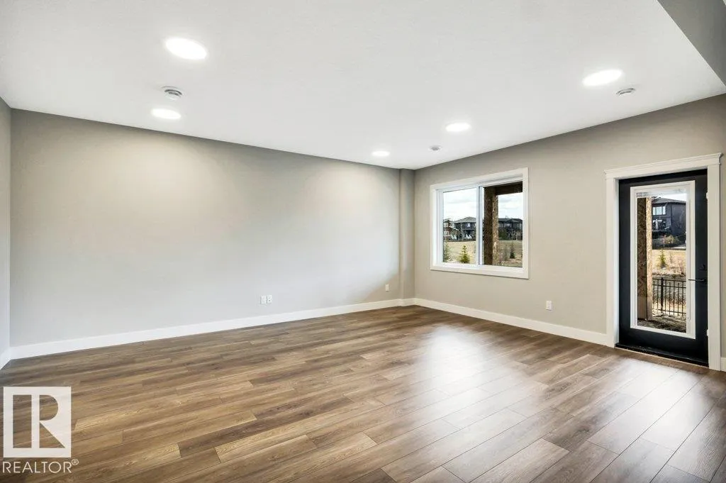 15 Norwyck Way