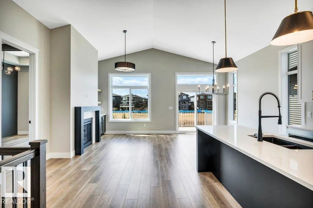 15 Norwyck Way