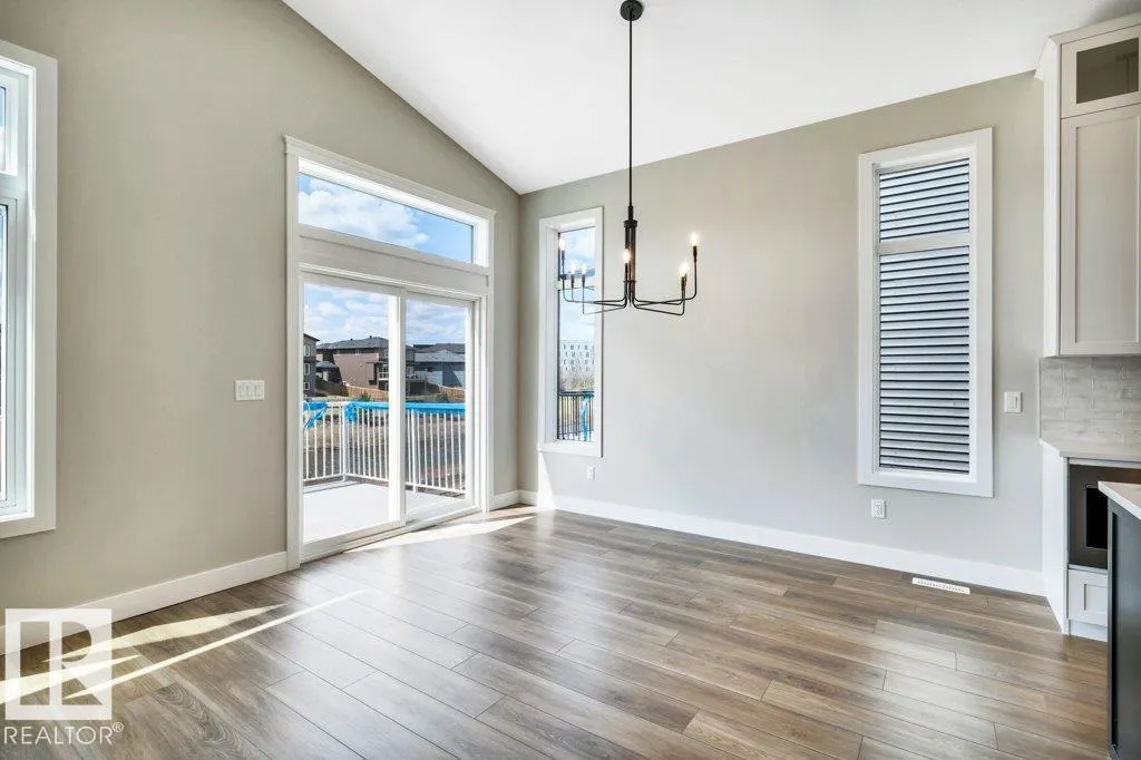 15 Norwyck Way