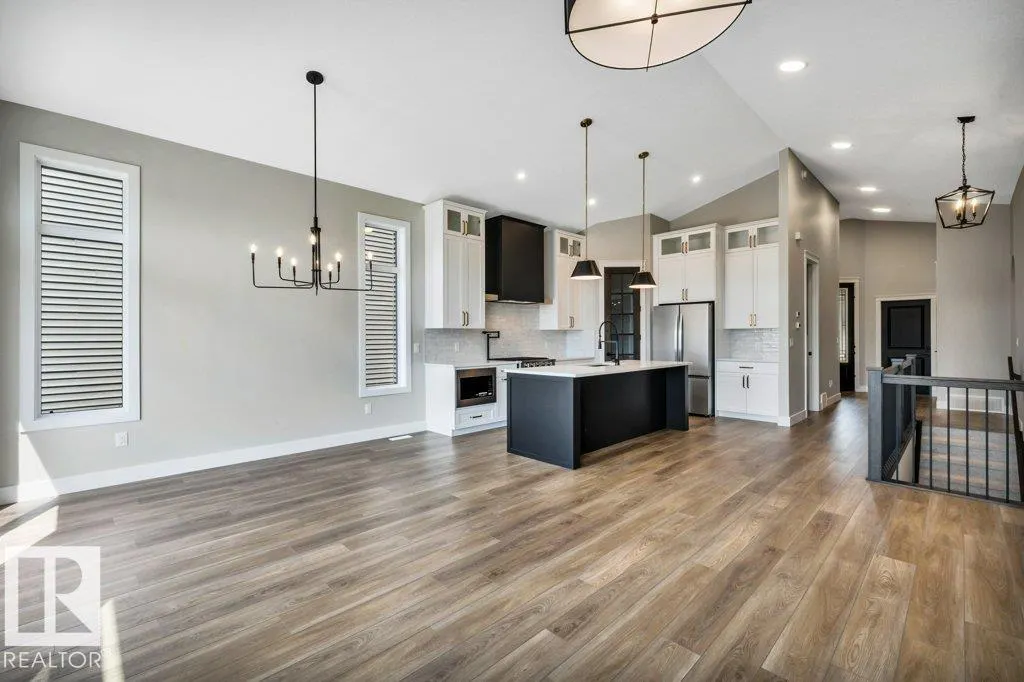 15 Norwyck Way