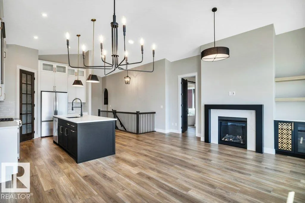 15 Norwyck Way