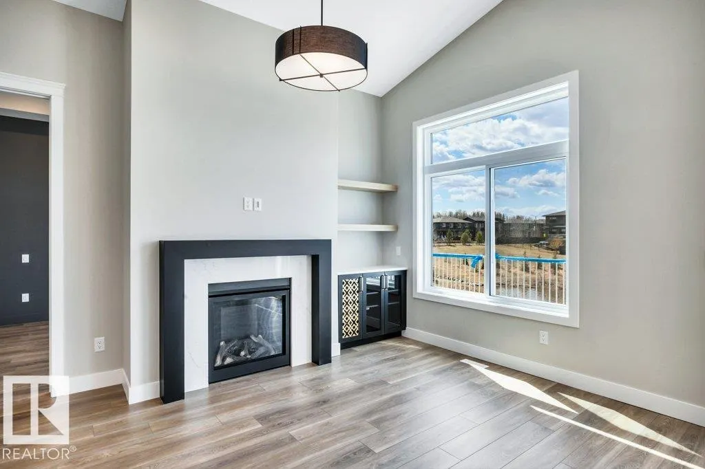 15 Norwyck Way