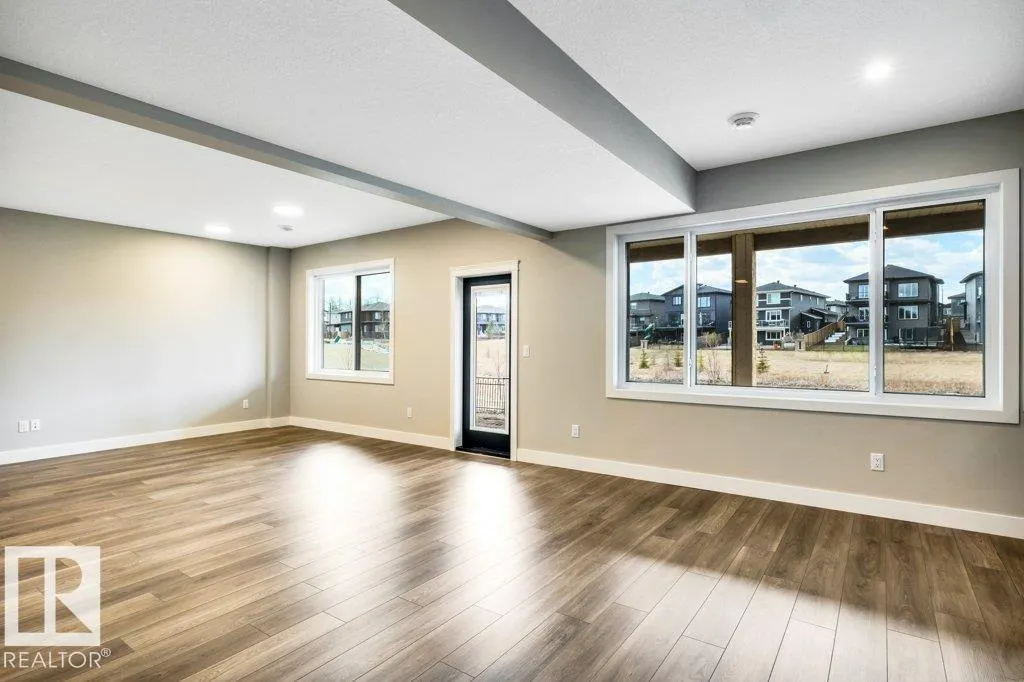 15 Norwyck Way
