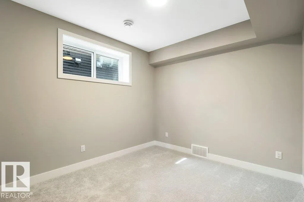 15 Norwyck Way