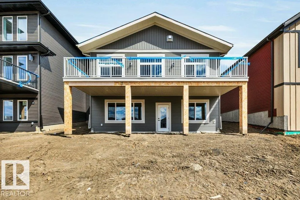15 Norwyck Way