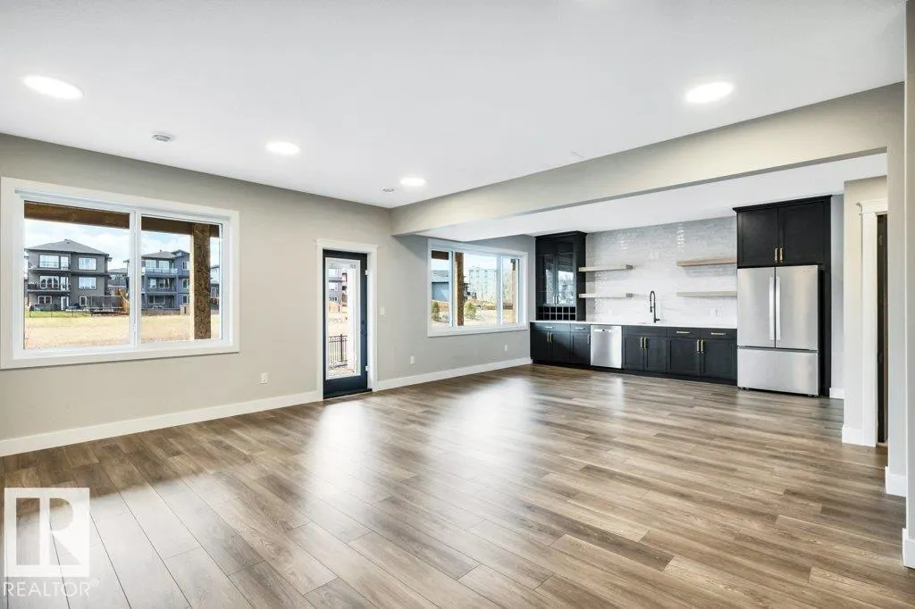 15 Norwyck Way