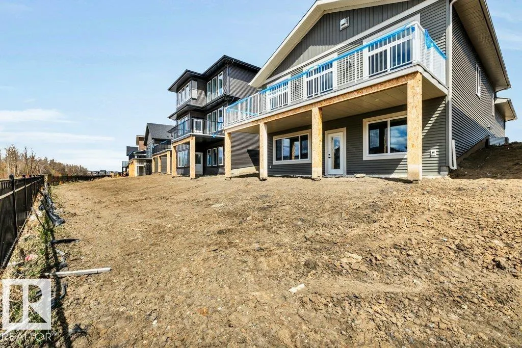 15 Norwyck Way