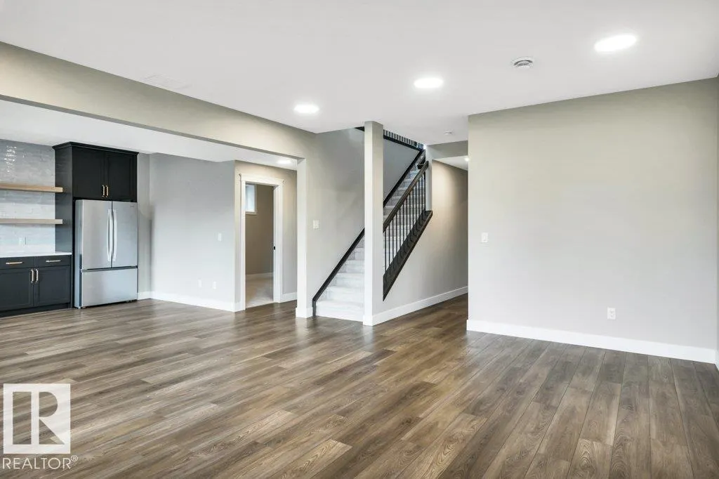 15 Norwyck Way