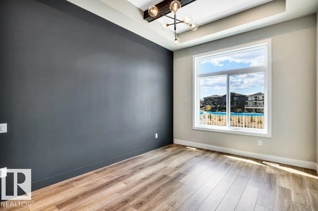 15 Norwyck Way