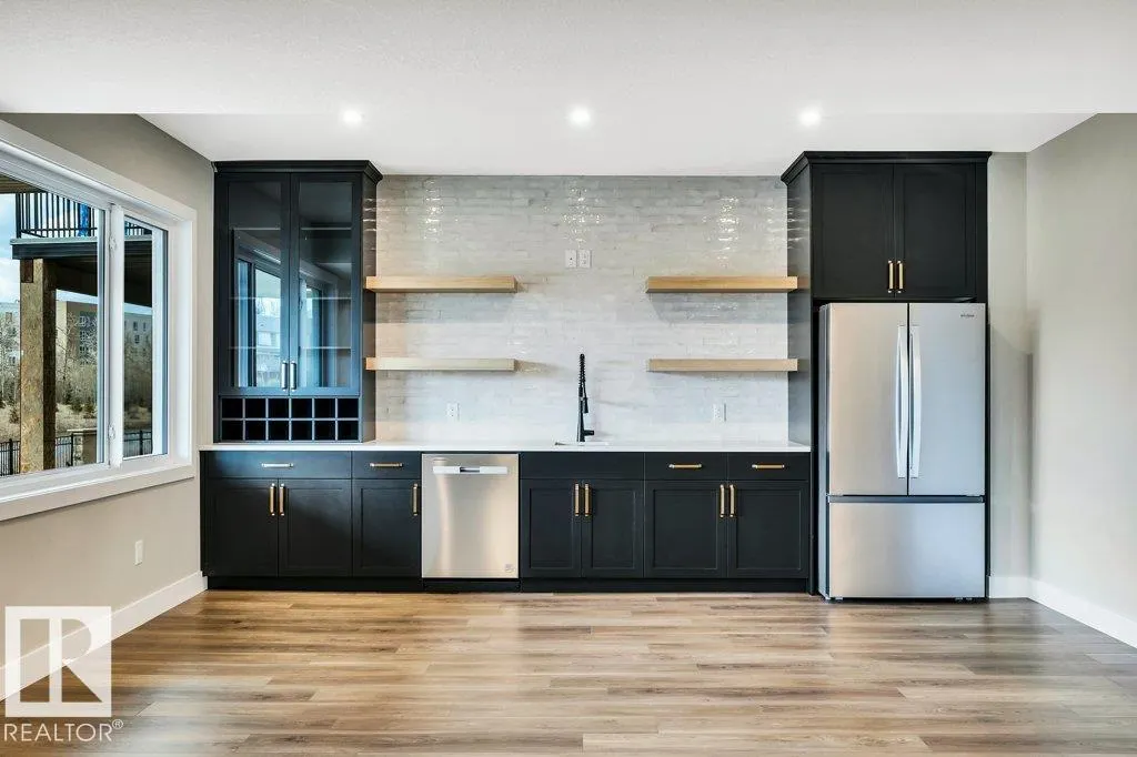 15 Norwyck Way