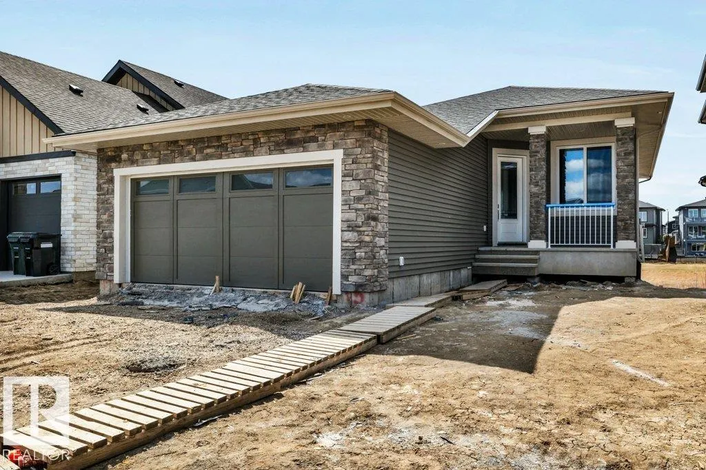 15 Norwyck Way