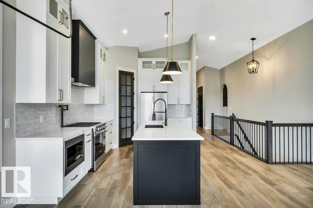 15 Norwyck Way