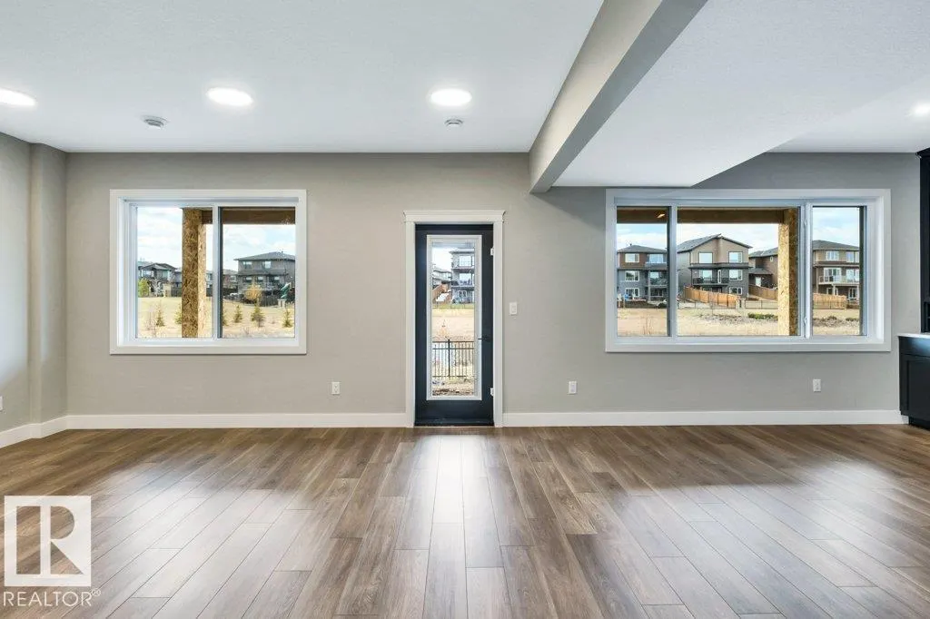 15 Norwyck Way