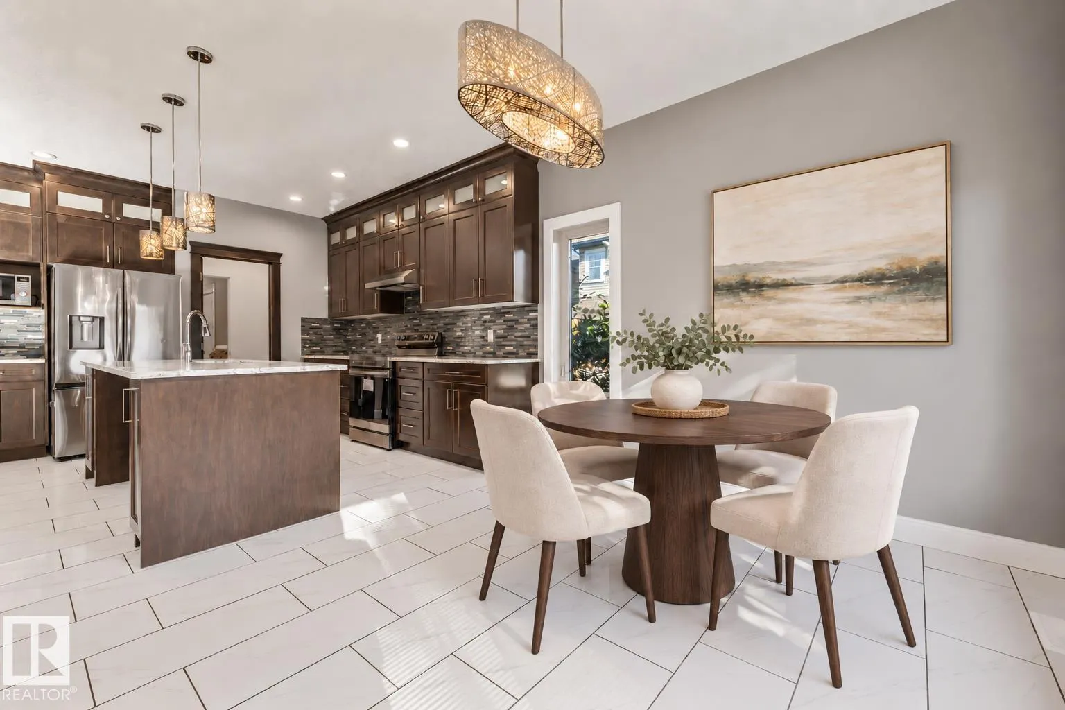 1090 ARMITAGE Crescent