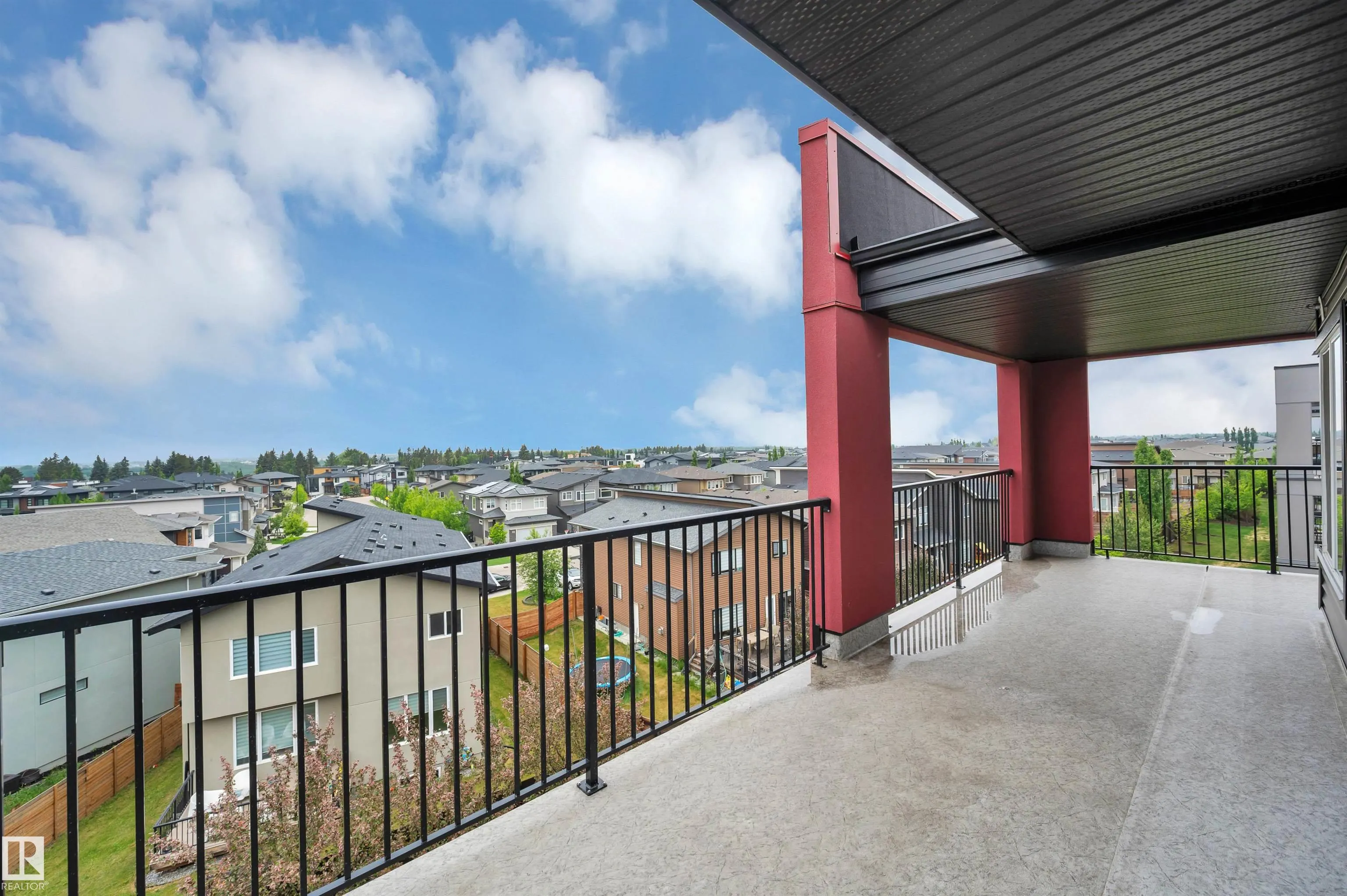 348 WINDERMERE Road