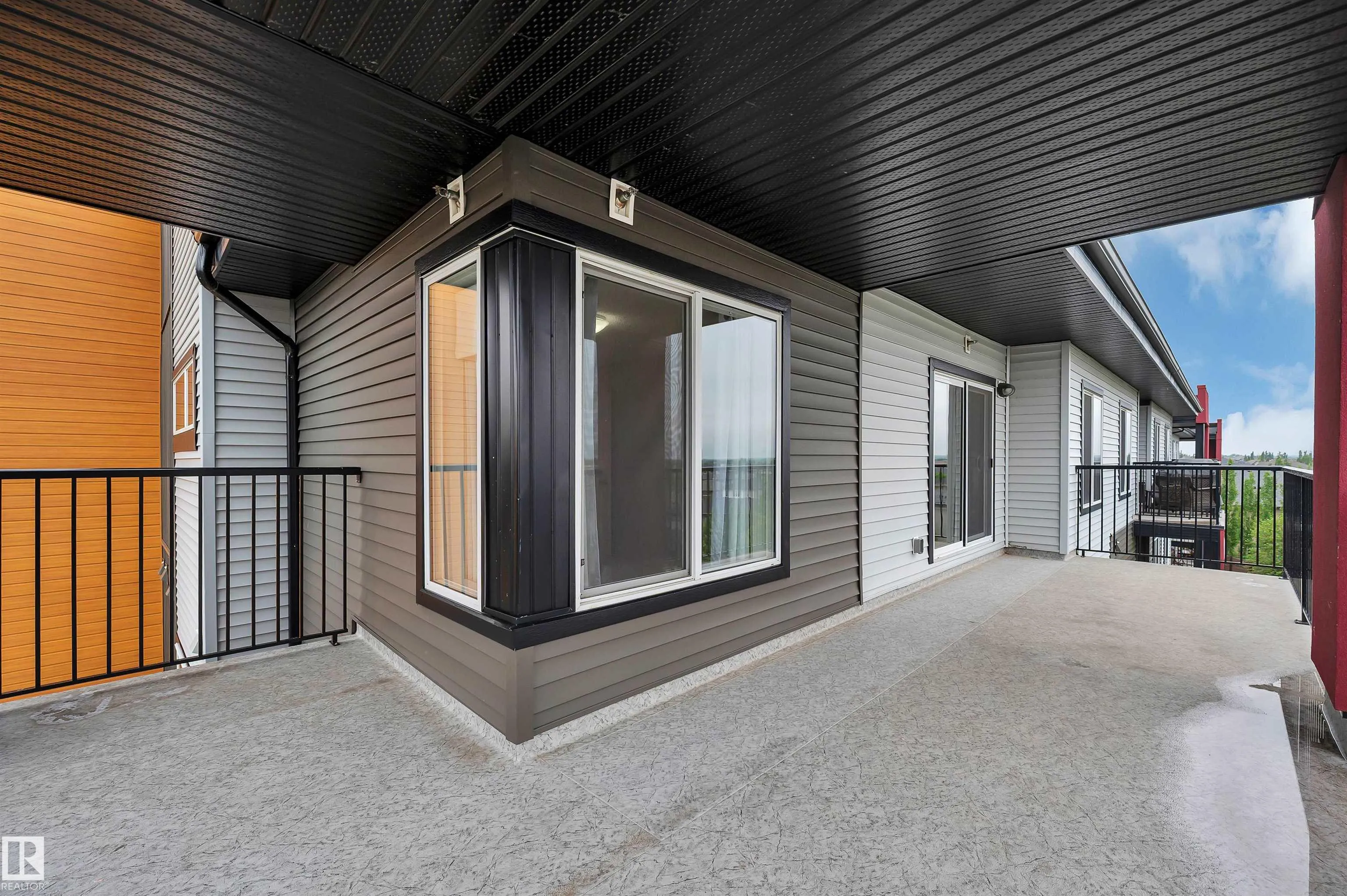 348 WINDERMERE Road