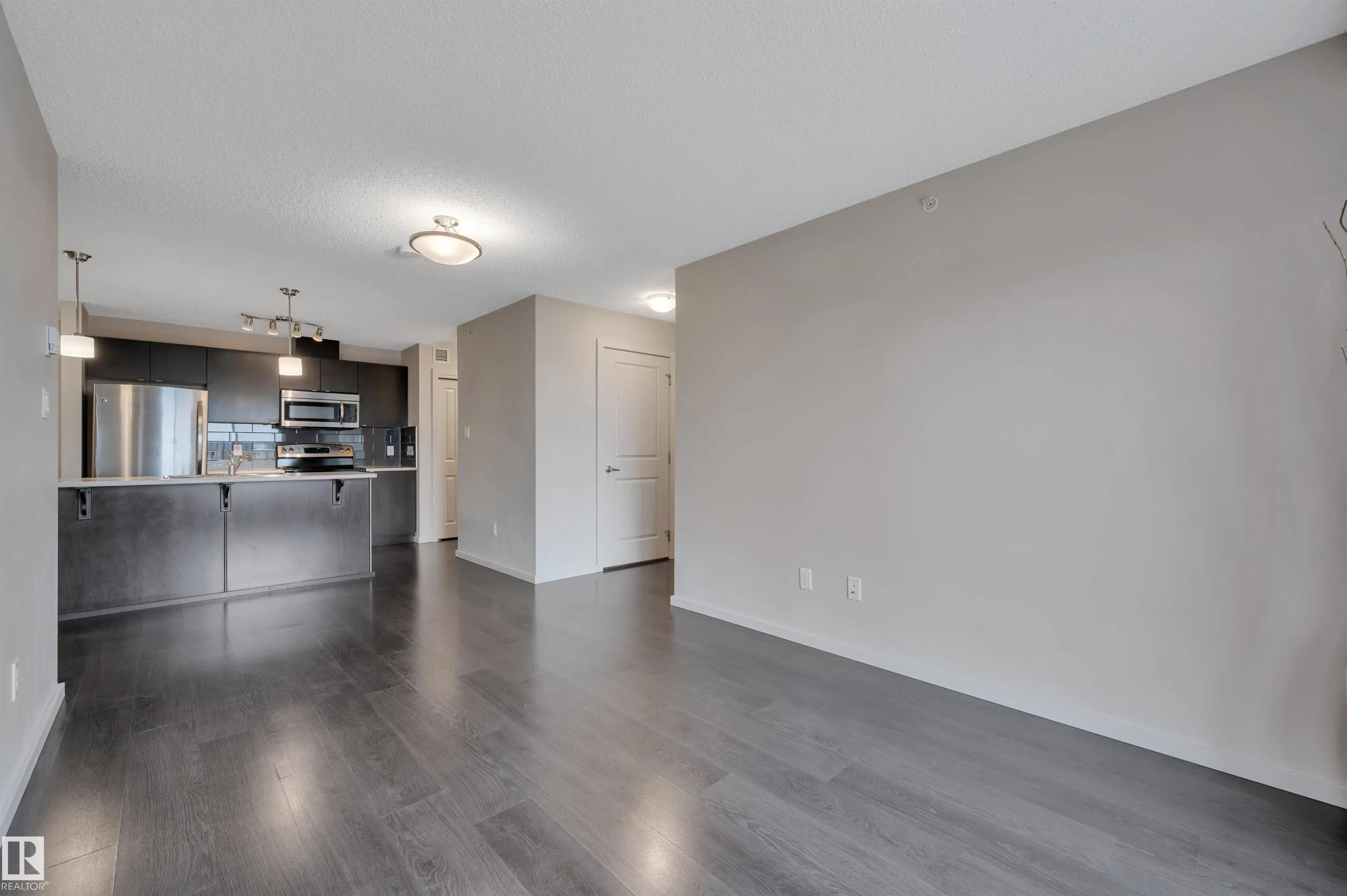 348 WINDERMERE Road