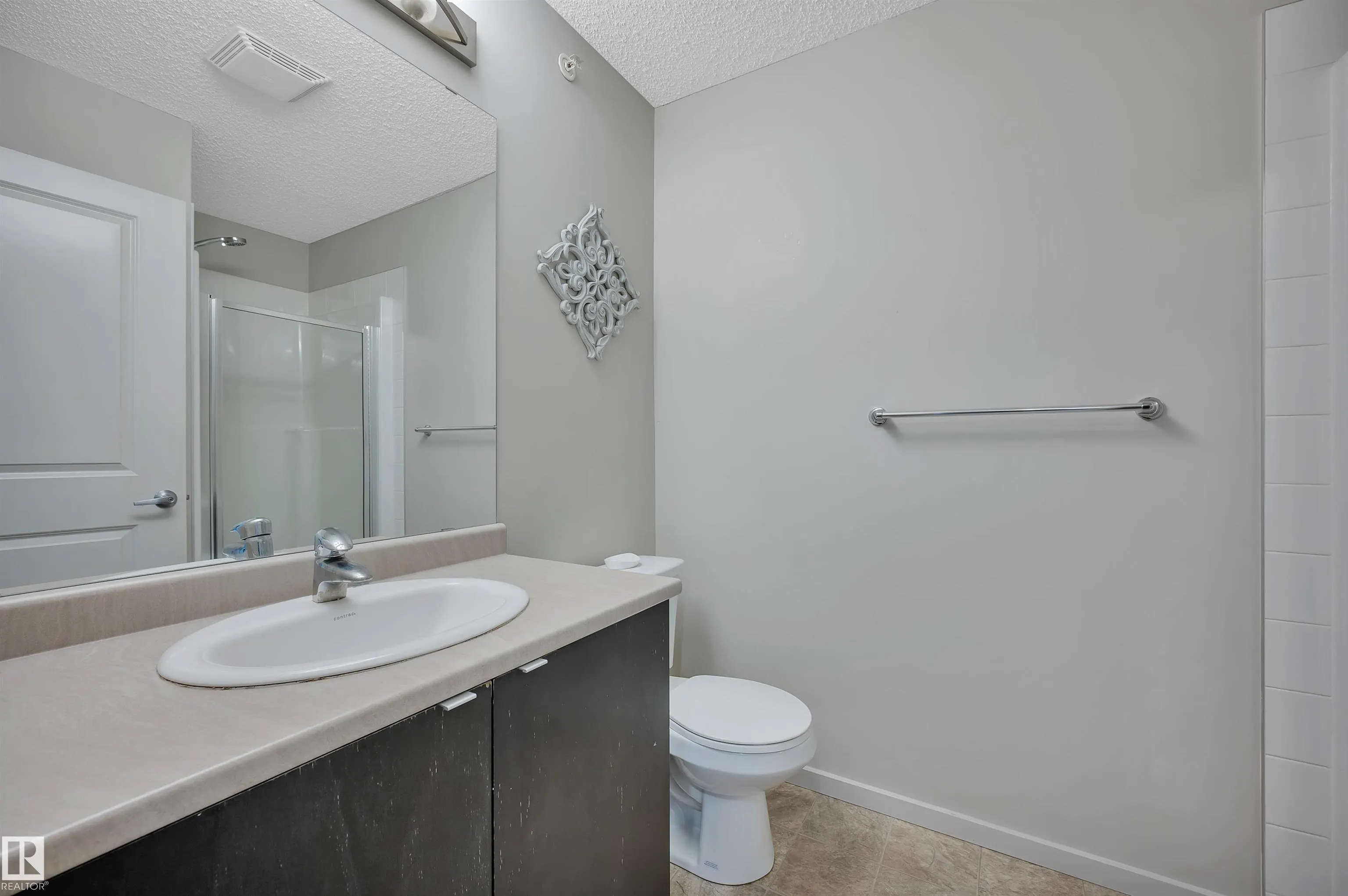 348 WINDERMERE Road