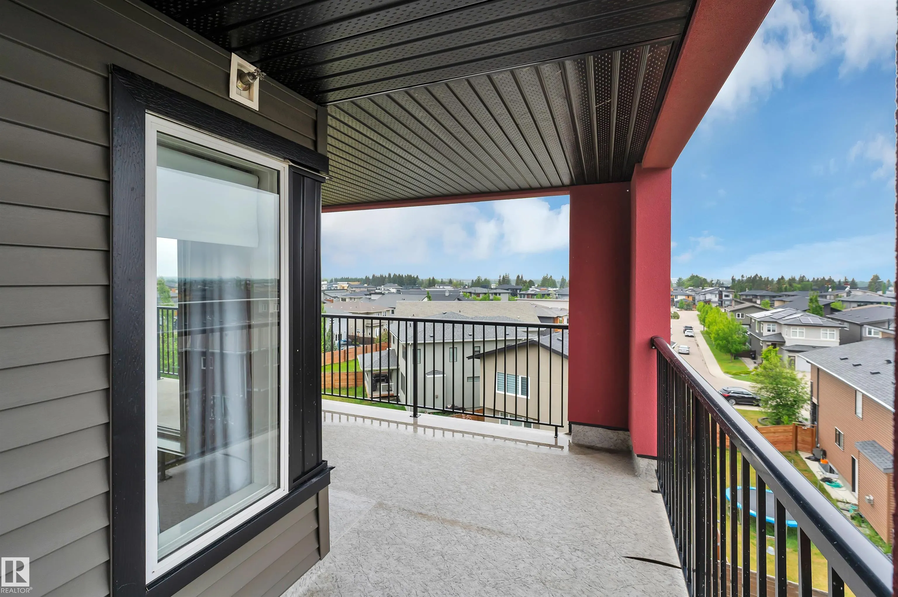 348 WINDERMERE Road
