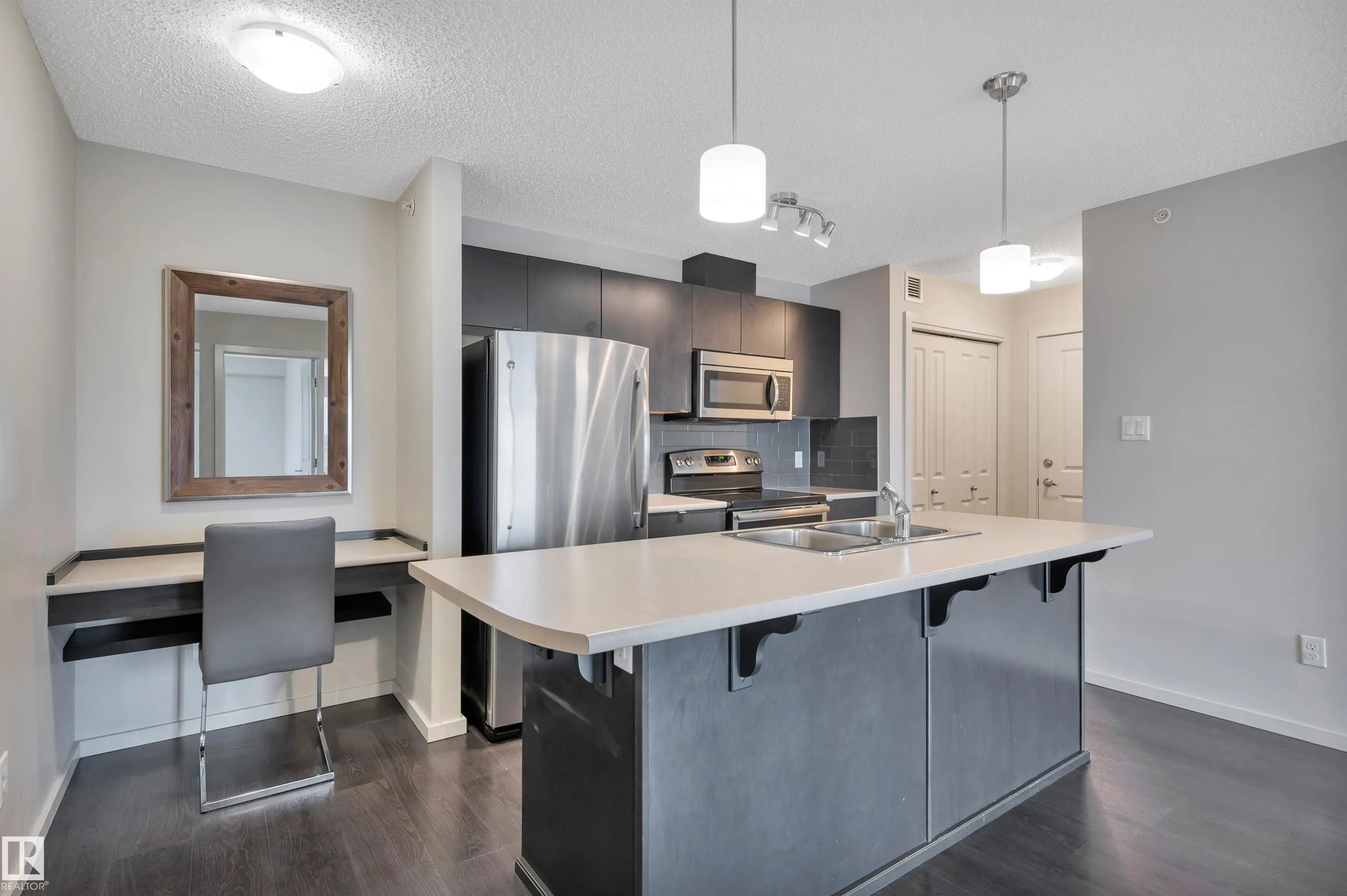 348 WINDERMERE Road