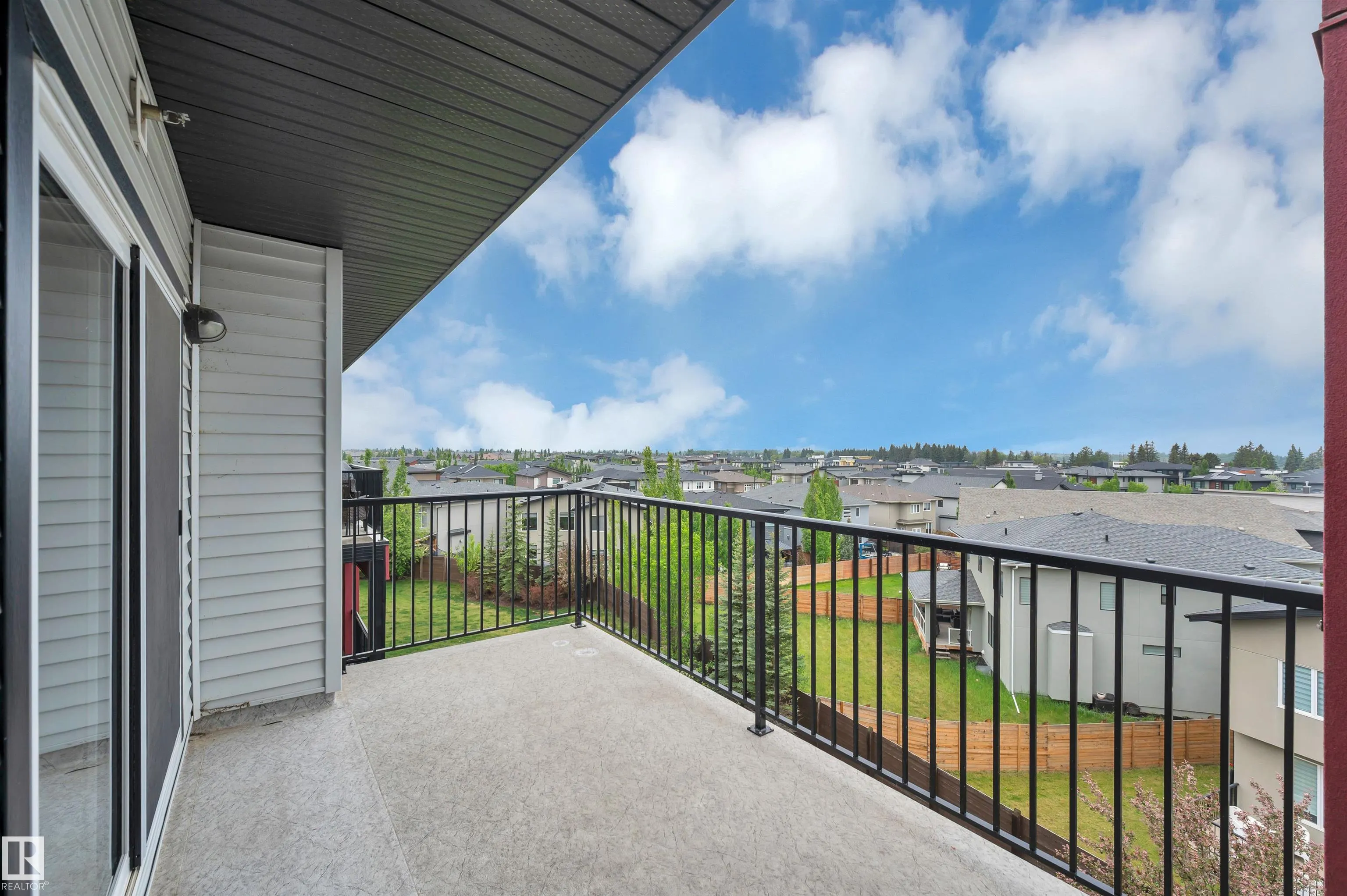 348 WINDERMERE Road