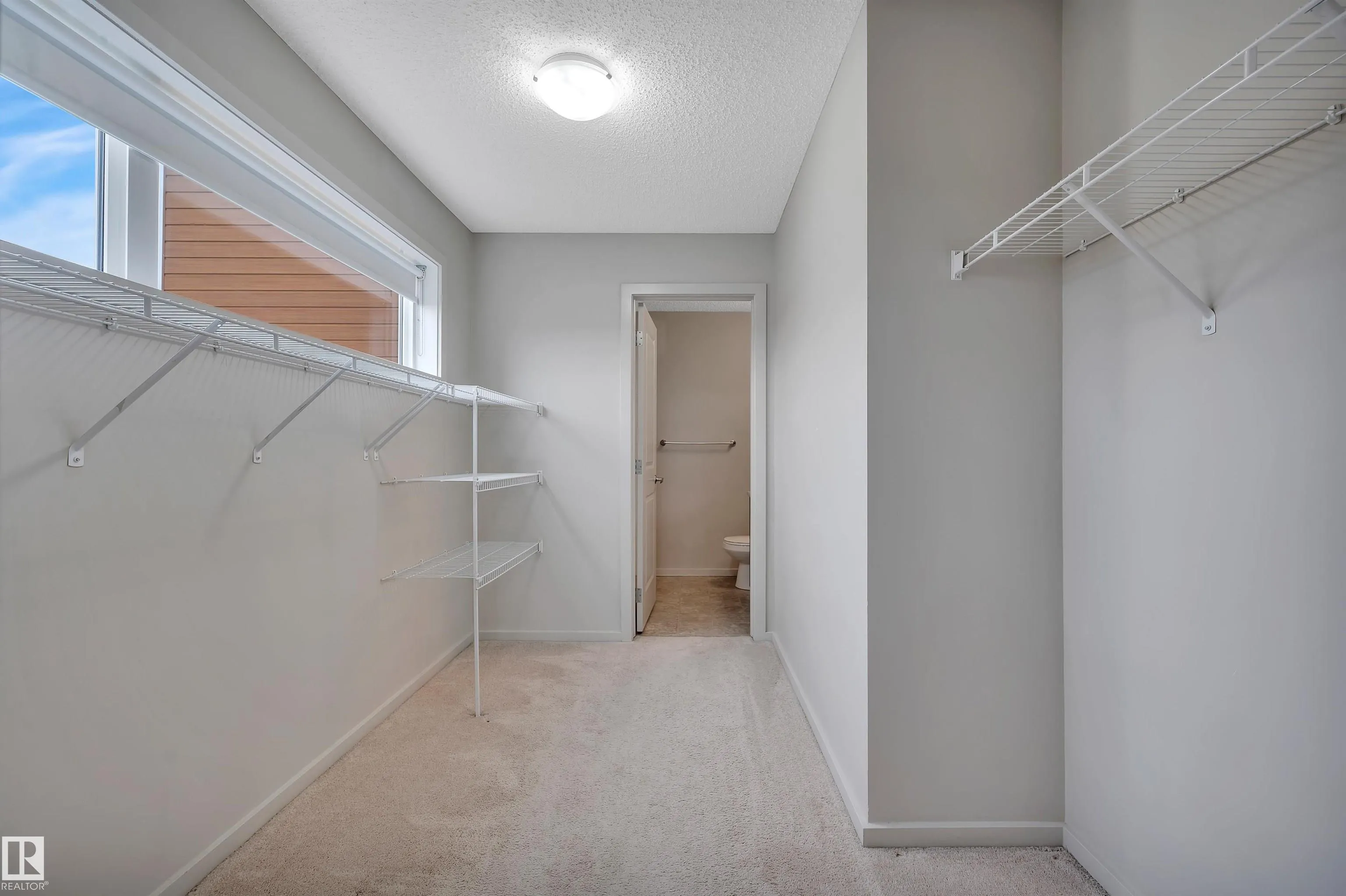 348 WINDERMERE Road