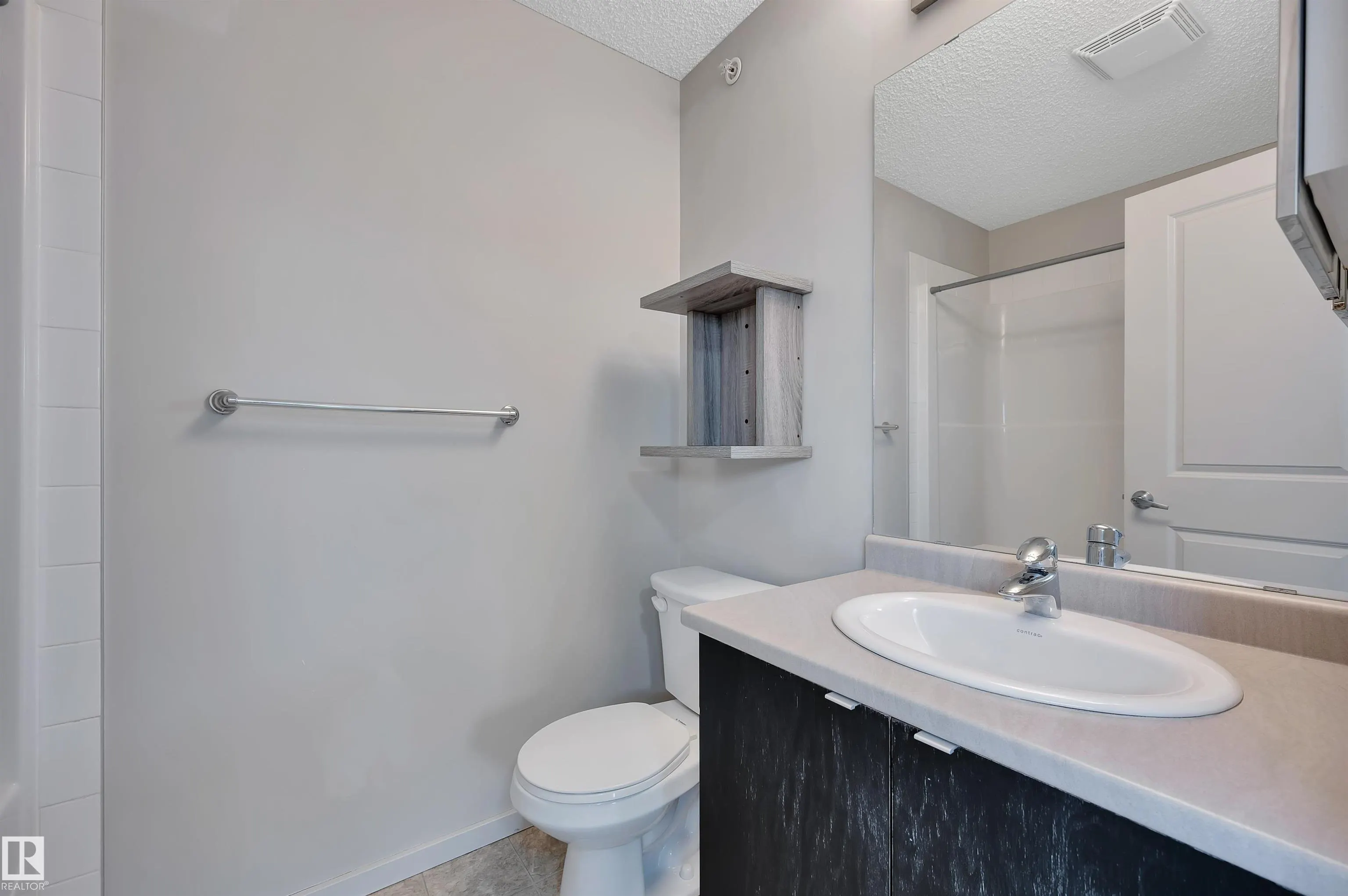 348 WINDERMERE Road