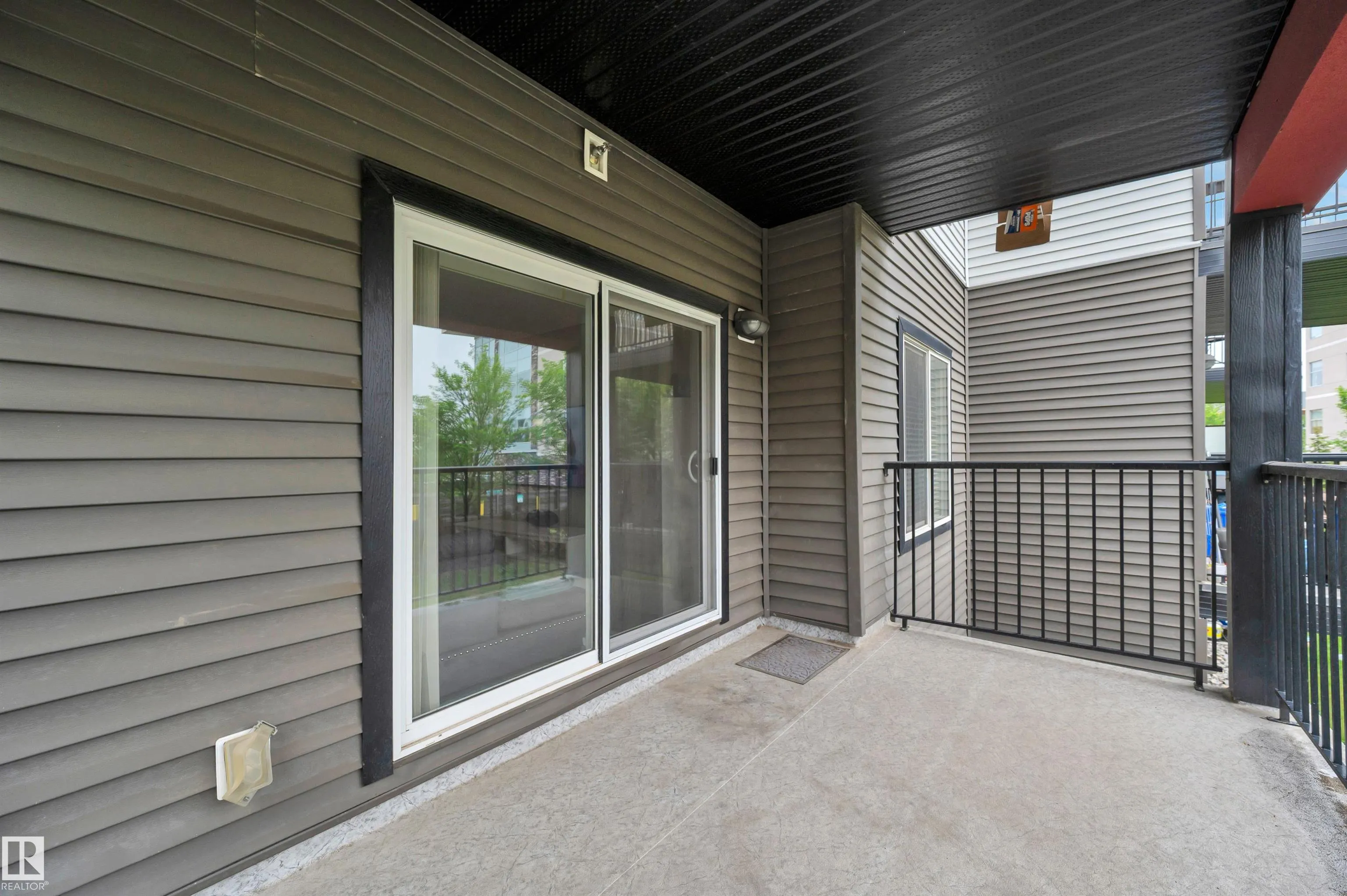 340 WINDERMERE Road