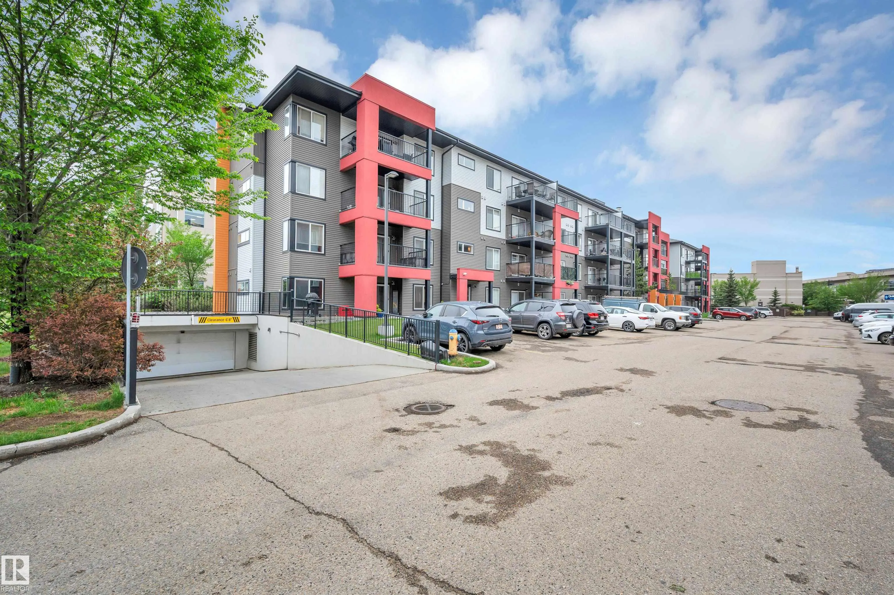 340 WINDERMERE Road