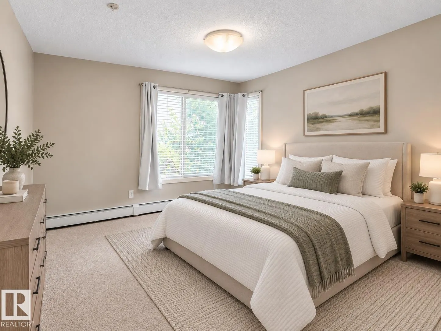 340 WINDERMERE Road