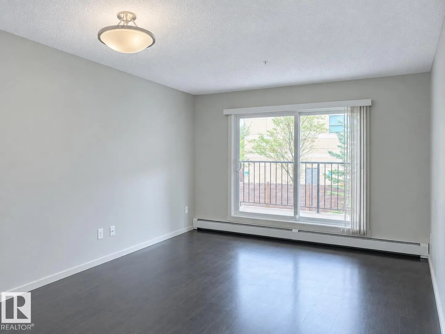 340 WINDERMERE Road