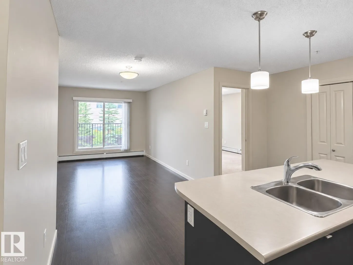 340 WINDERMERE Road