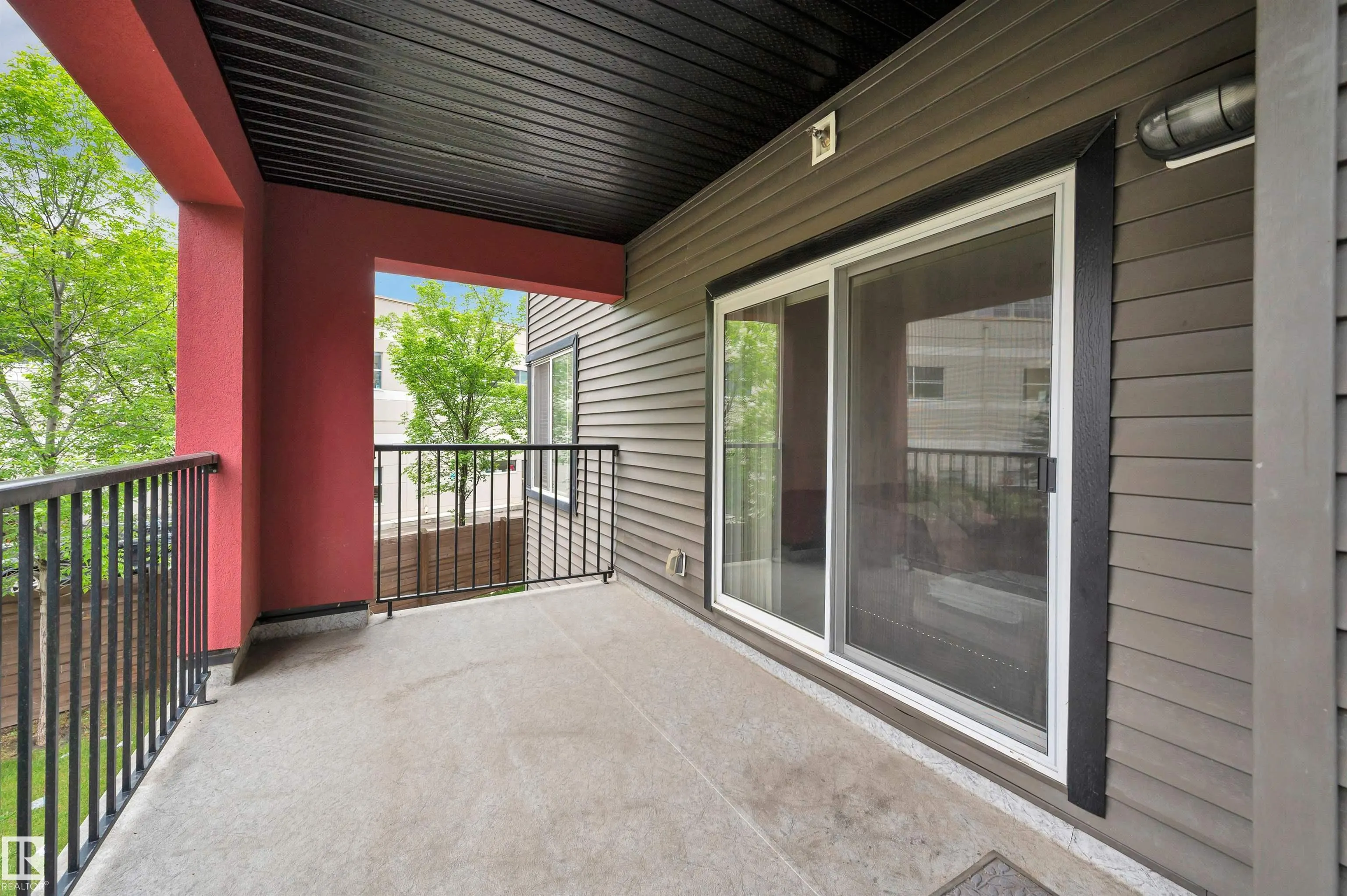 340 WINDERMERE Road