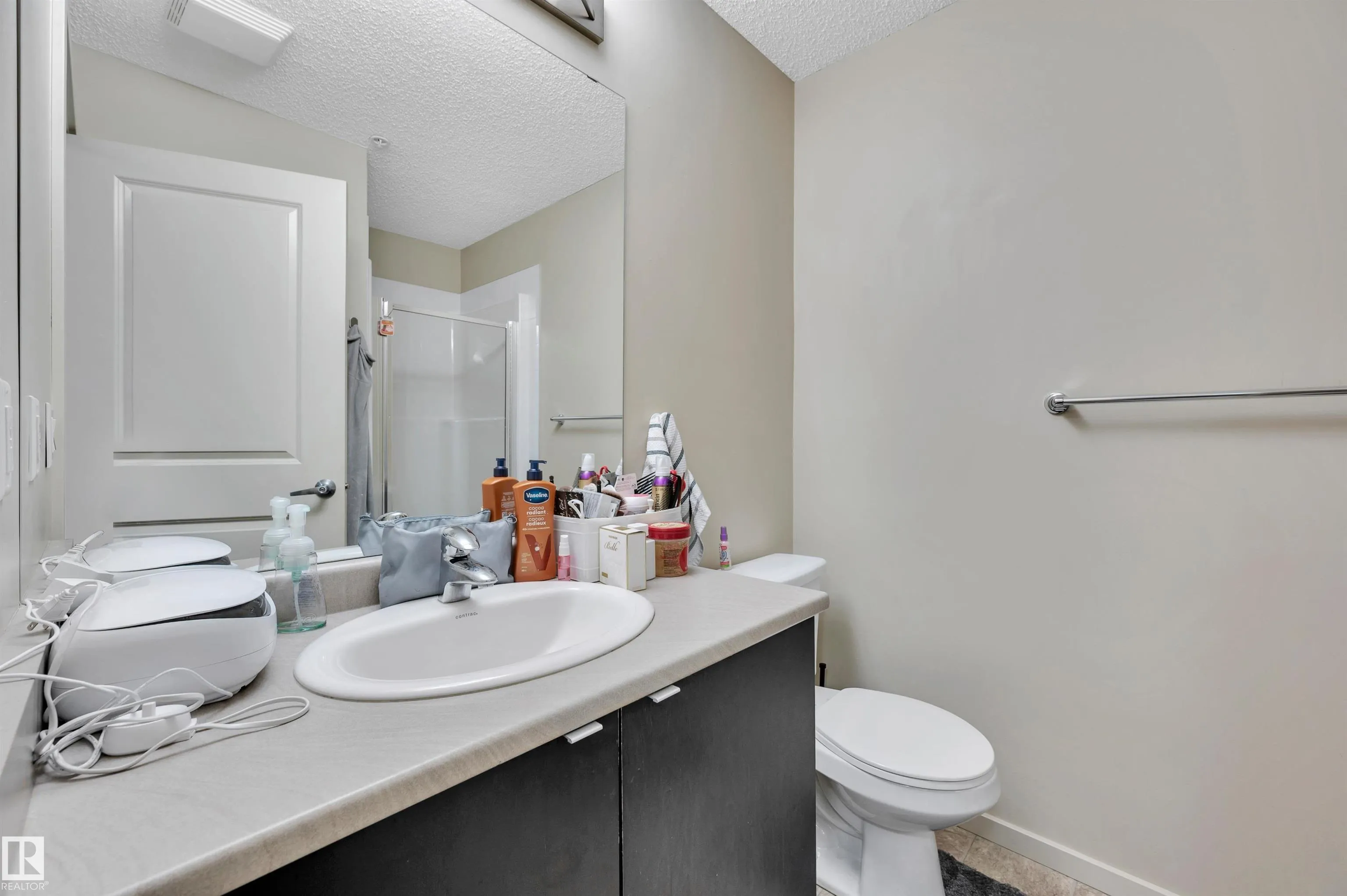 340 WINDERMERE Road