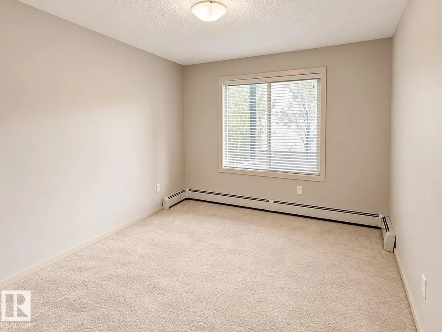 340 WINDERMERE Road