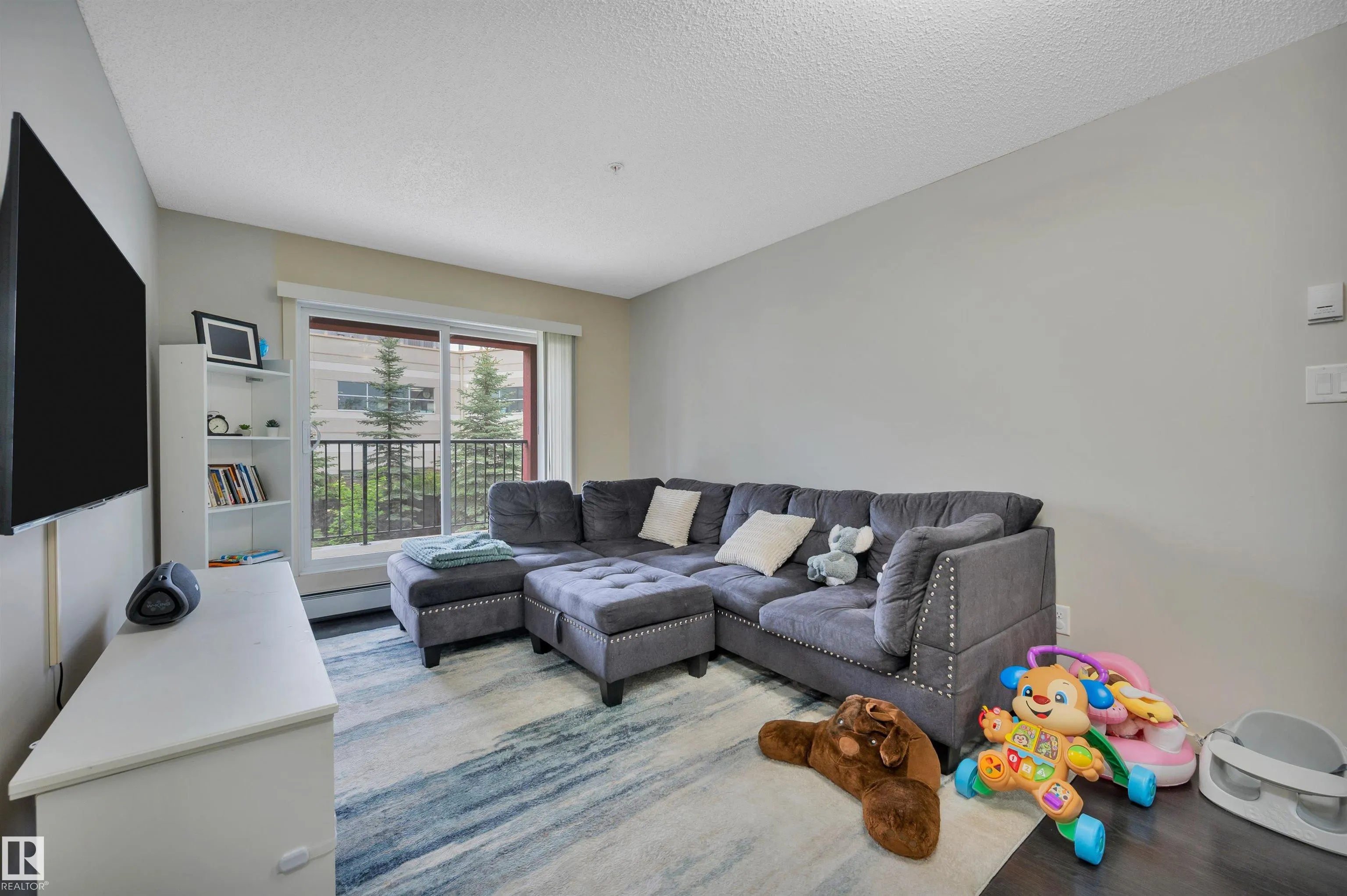340 WINDERMERE Road