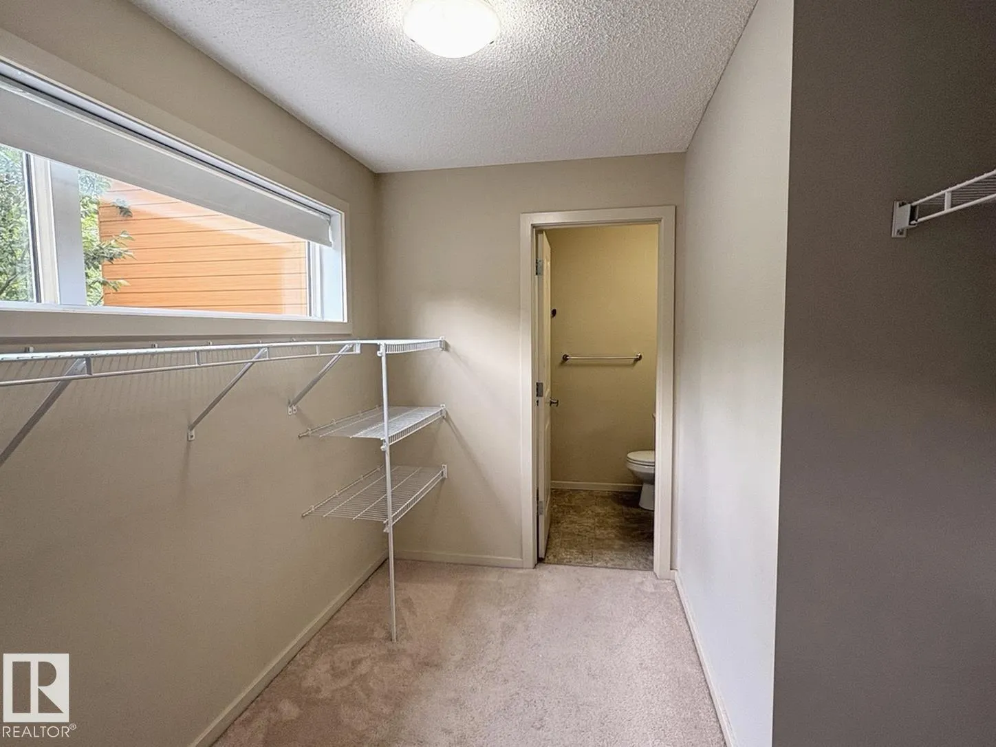 340 WINDERMERE Road